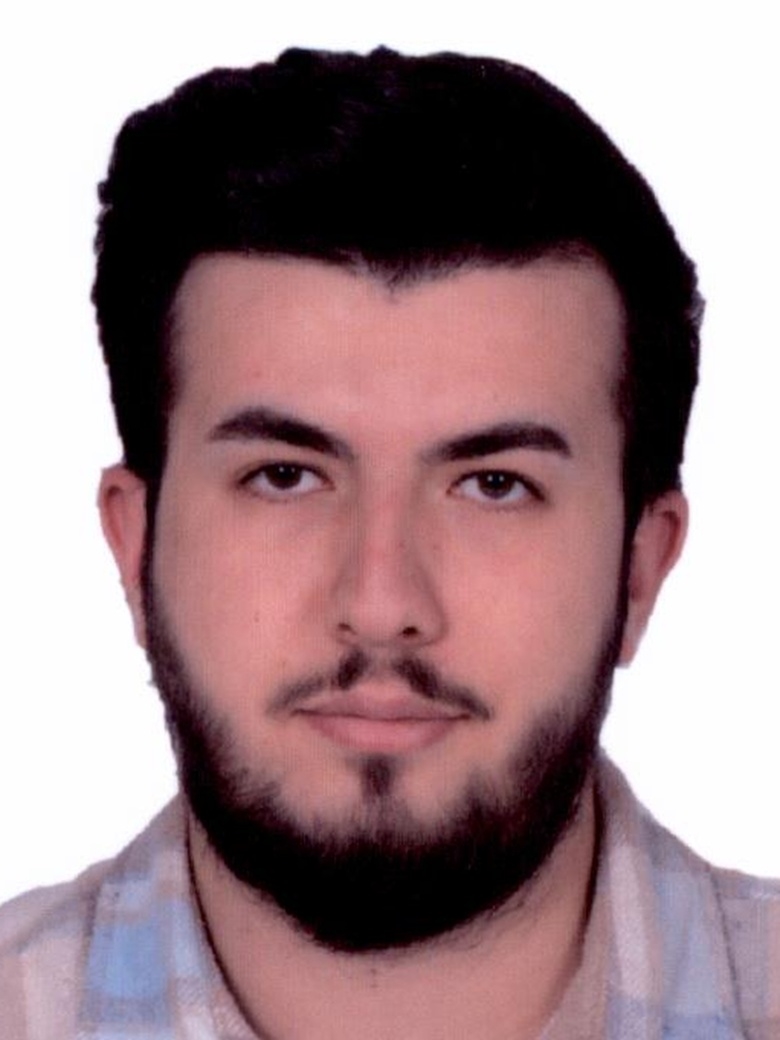 yonetici yazar fotoğrafı