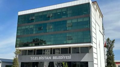 Elbistan Belediyesi, 2025–2026 eğitim-öğretim döneminde üniversite öğrencilerine yönelik önemli bir