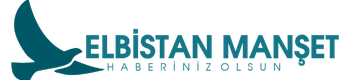 Elbistan Manşet | Elbistan Son Dakika Haberleri