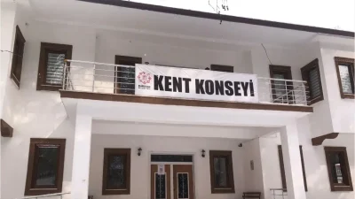 Elbistan Belediyesi Kent Konseyi, emeklilerin yaşadığı ekonomik sıkıntılara dikkat çekerek